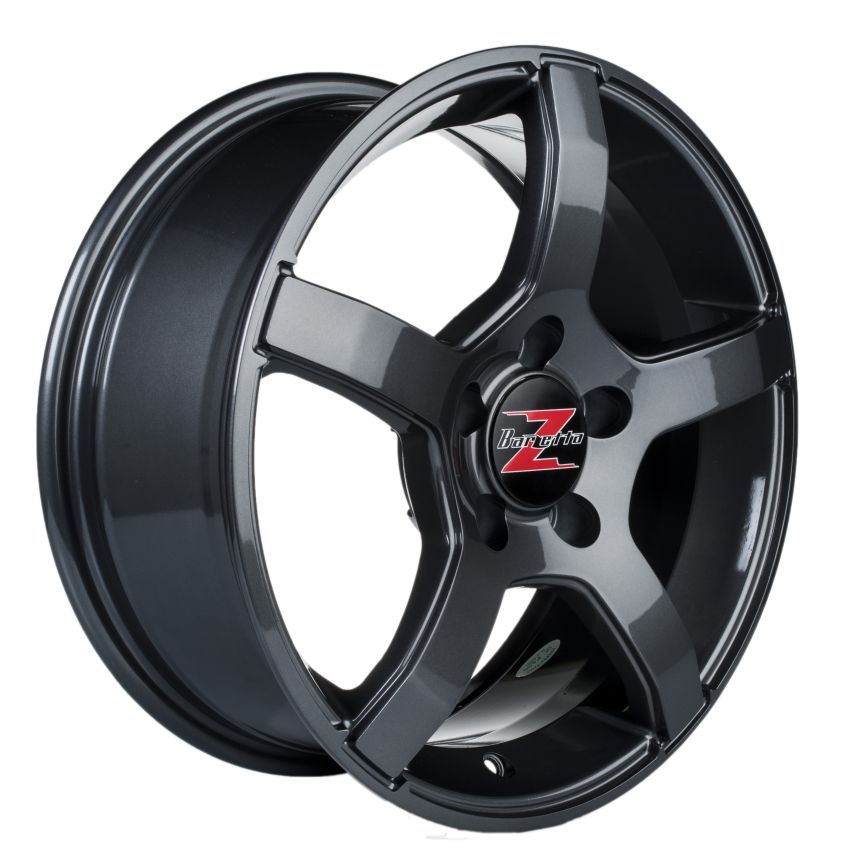 Inverno Titanium 6.5x16