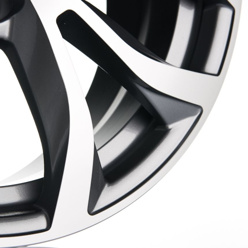 Wolfsburg 7.5x18