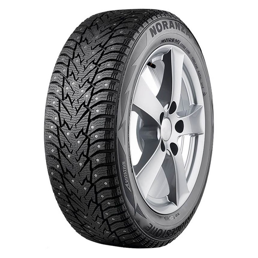 Noranza TARJOUS! 195/55-16 T
