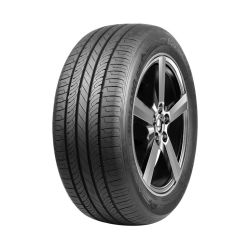 EcoMaster e 205/55-16 H