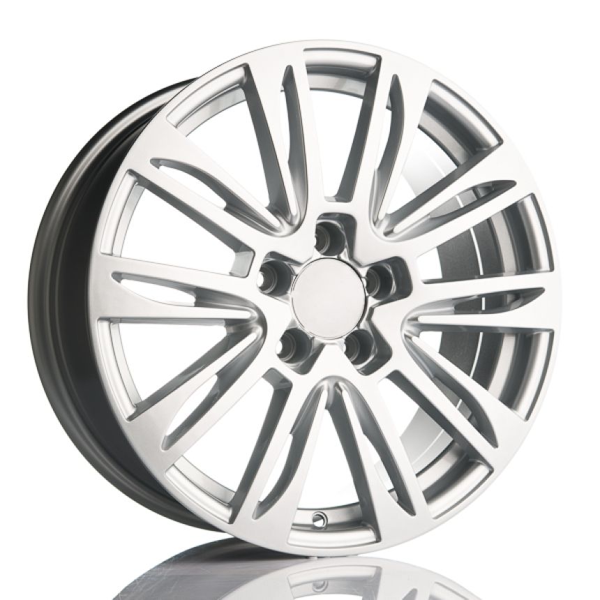 RS50 7.5x17
