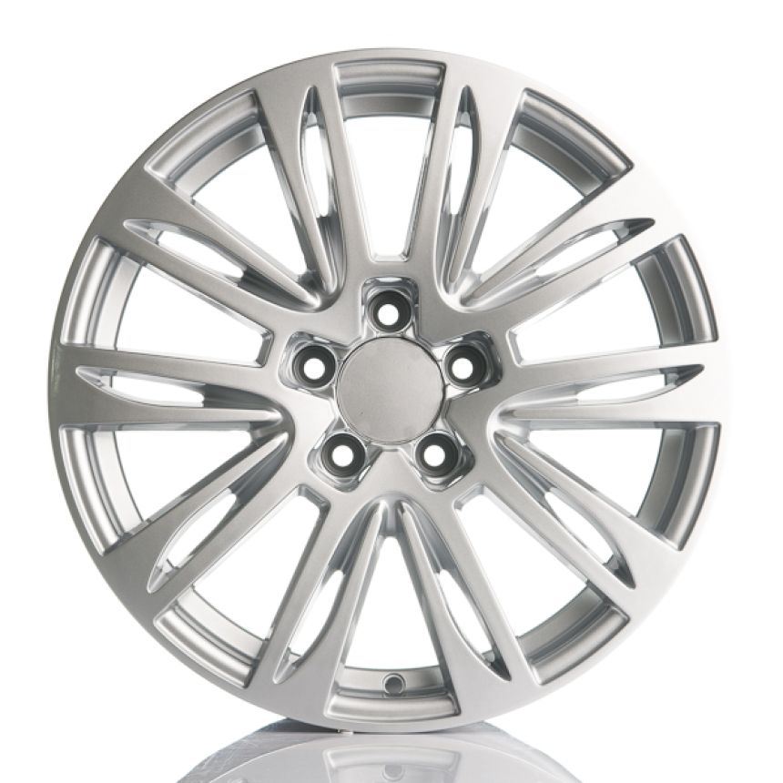 RS50 7.5x17