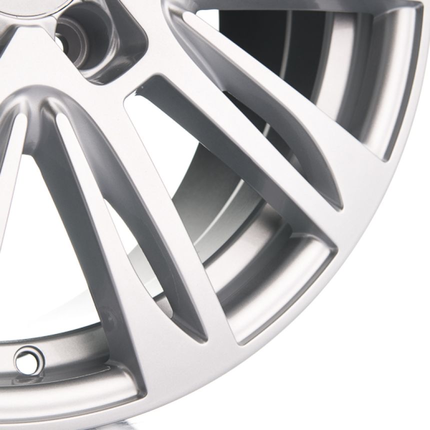 RS50 7.5x17