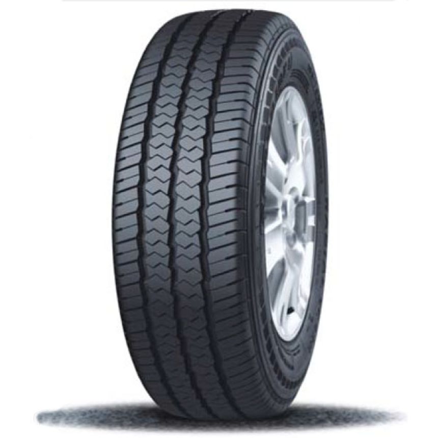 SC328 Cargo 195/65-16C T