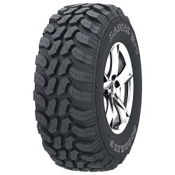 Pathfinder SL366 M/T White letters 195/80-14C Q