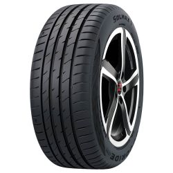 SOLMAX 1 225/40-19 Y
