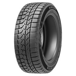 SnowMaster SW628 Nordic 195/60-14 T