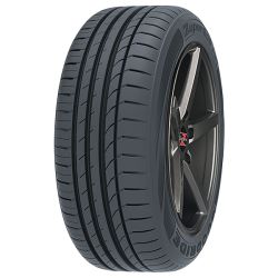 ZuperEco Z-107 205/50-16 V