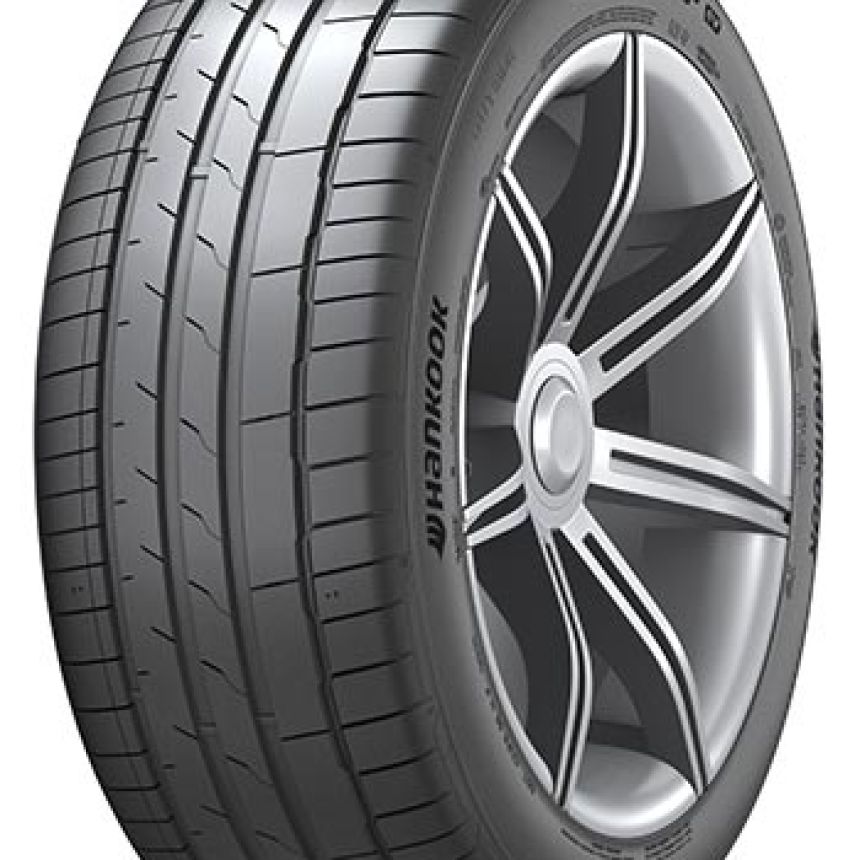 Hankook Ventus S1 Evo 3 EV K127E Tarjous! 235/50-20 T