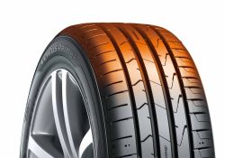Ventus Prime3 K125 Supertarjous! 205/60-17 W