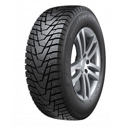 WINTER I*PIKE X W429A TARJOUS! 245/70-16 T