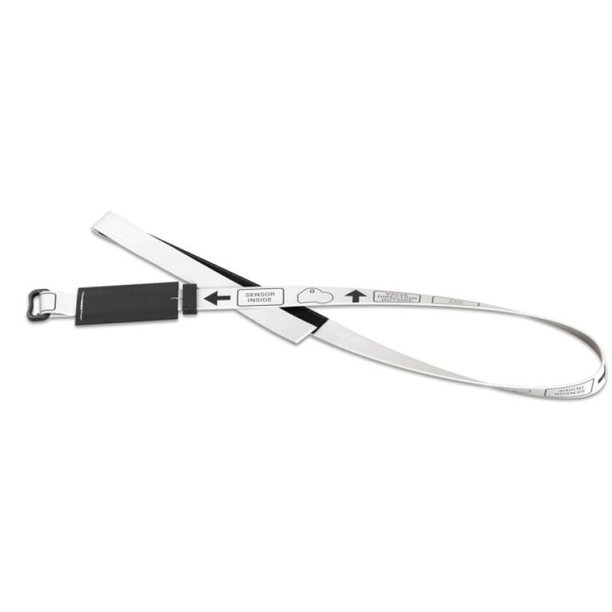 Intellisens TPMS-asennuspanta 19,5" KA-vanteelle