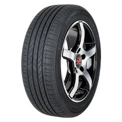 BearPaw 175/65-15 H