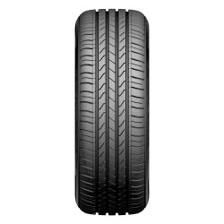 BearPaw 175/65-14 T