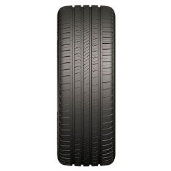 BearPaw 225/55-18 V
