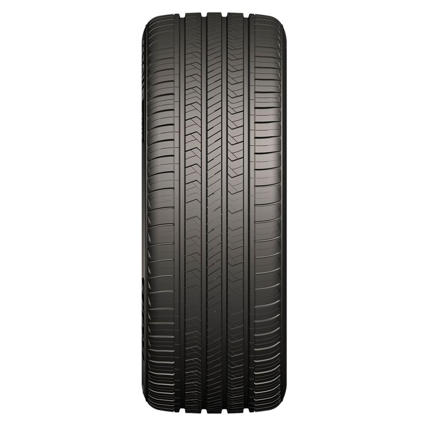 BearPaw 225/60-17 V