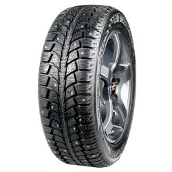 Jää-Ahma 175/65-14 T