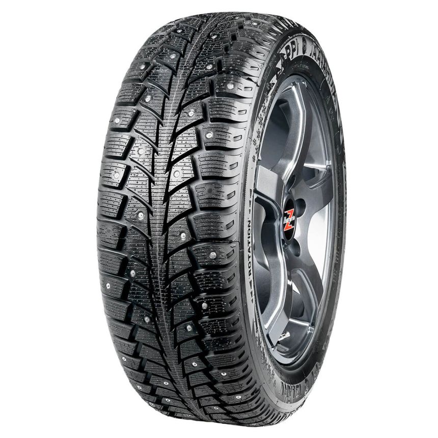 Jää-Ahma 185/65-15 T