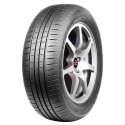 Comfort Master 215/55-17 V