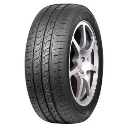 GreenMax EP100 -Alhainen vierintävastus- 155/70-13 S