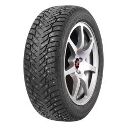 GreenMax Winter Grip 2 275/45-21 T