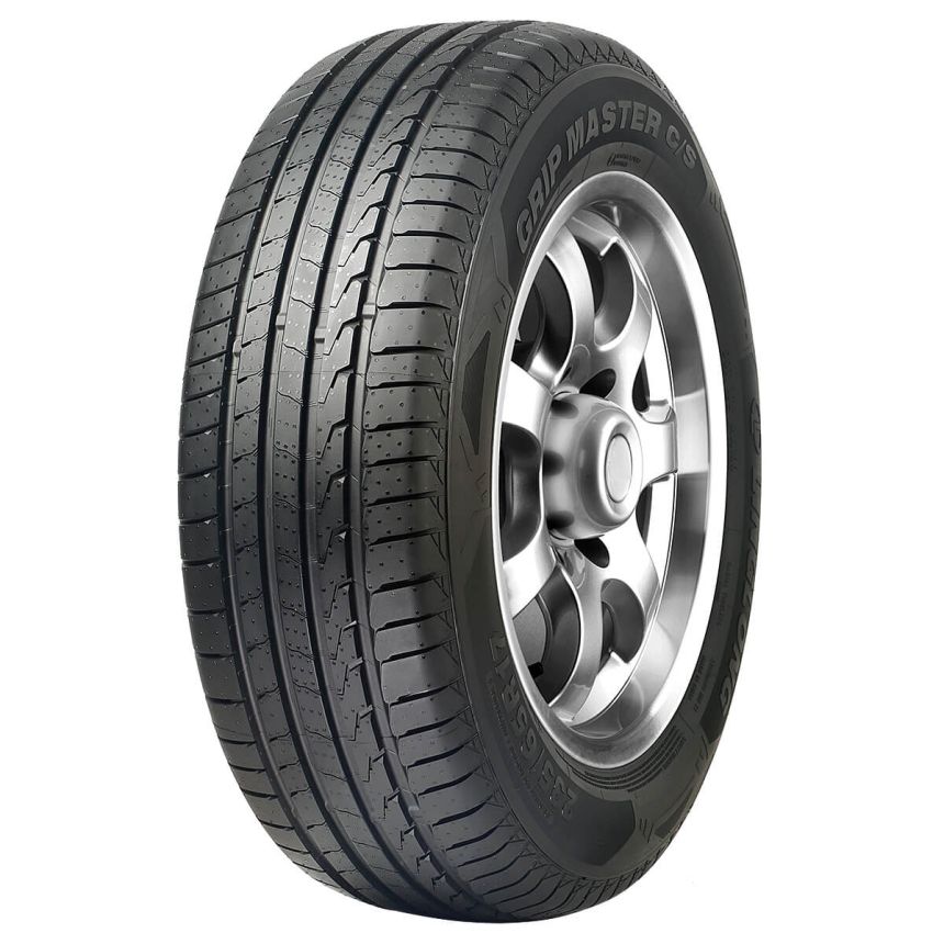 Grip Master C/S SUV 255/40-21 W
