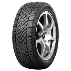 Nord Master TESTIMENESTYS! 185/65-14 T