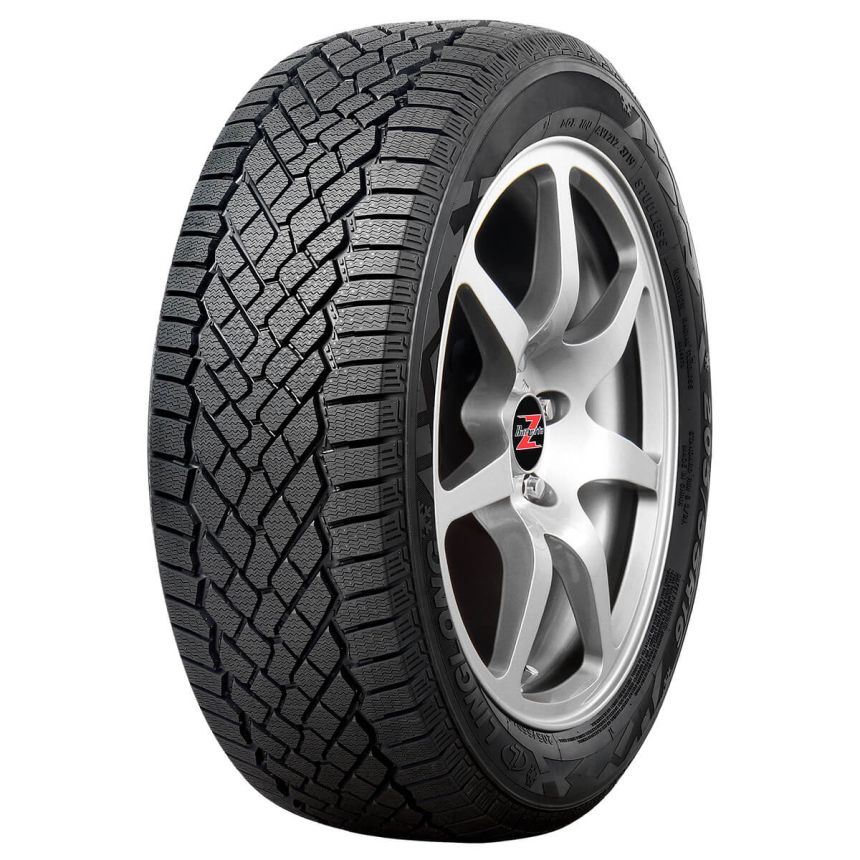 Nord Master TESTIMENESTYS! 185/65-14 T