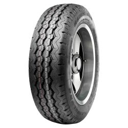 Radial666 215/75-16C R