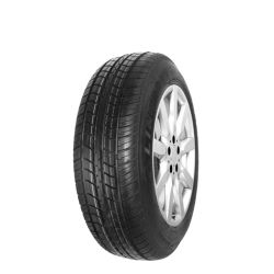 LMA16 -Suurempi kantavuus- 175/70-14C S