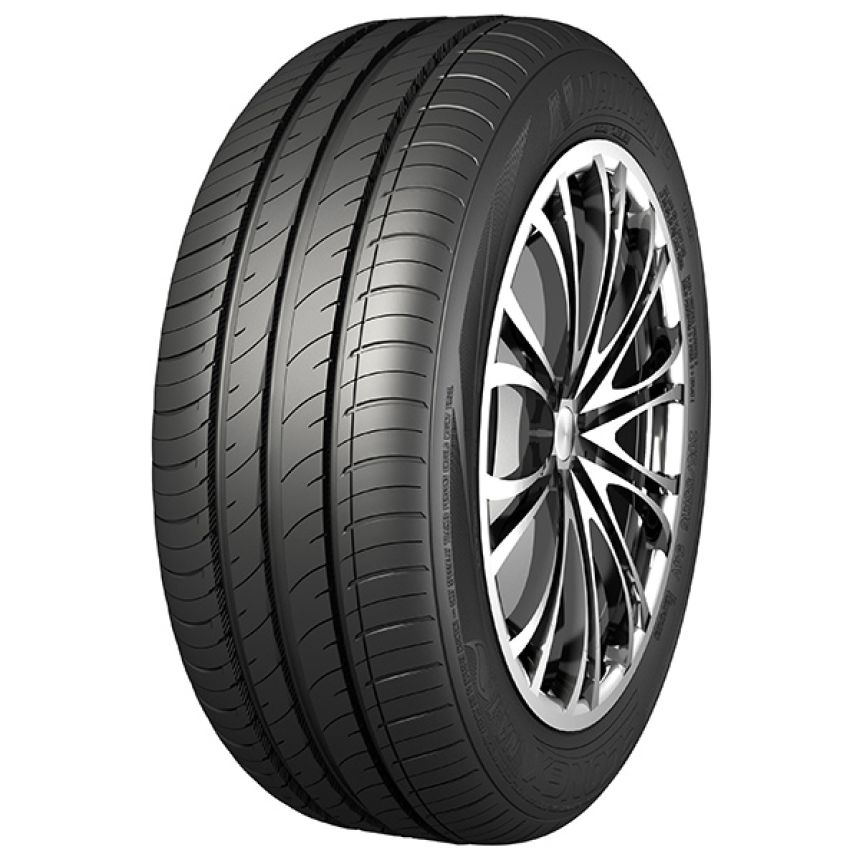 NA-1 145/80-15 T