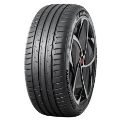 AS-3EV 255/45-20 Y