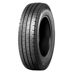CW-30 Cargo Grip 245/40-20C R