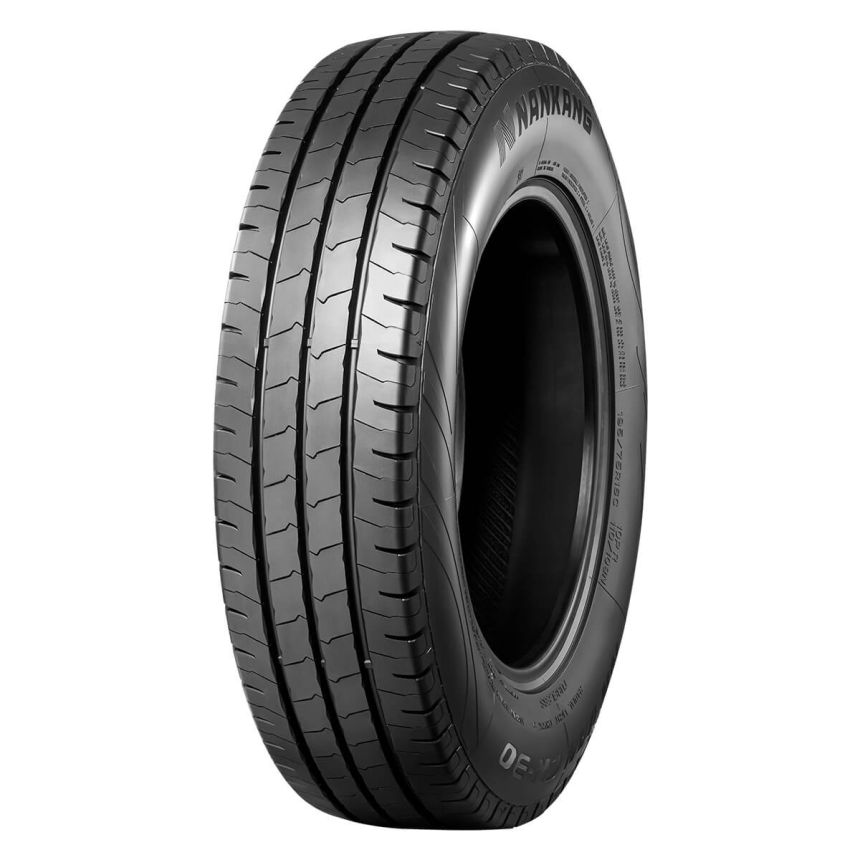 CW-30 Cargo Grip 245/40-20C R