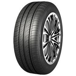 NA-1 185/60-16 H
