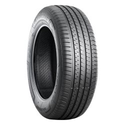 NEX-1 SUV 175/65-17 V