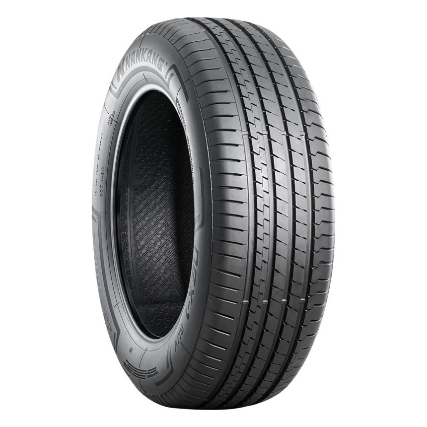 NEX-1 SUV 175/65-17 V