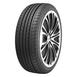 NS-20 Noble Sport 205/50-16 V