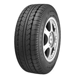SL-6 185/80-14C N