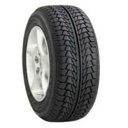 SV-1 Nordic Testimenestys! 165/60-14 H