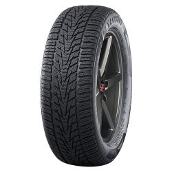 SV-4 275/40-21 W