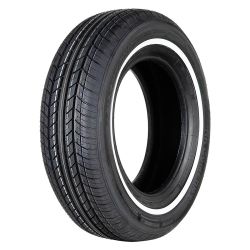 N-729 Valkosivu 15 mm 175/70-13 T