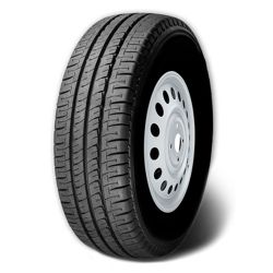 Valiant -pinnoitettu- Nopeusluokka Q 205/65-16C Q