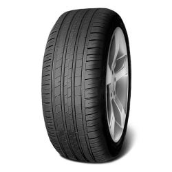 Technic -pinnoitettu- 215/65-16 K