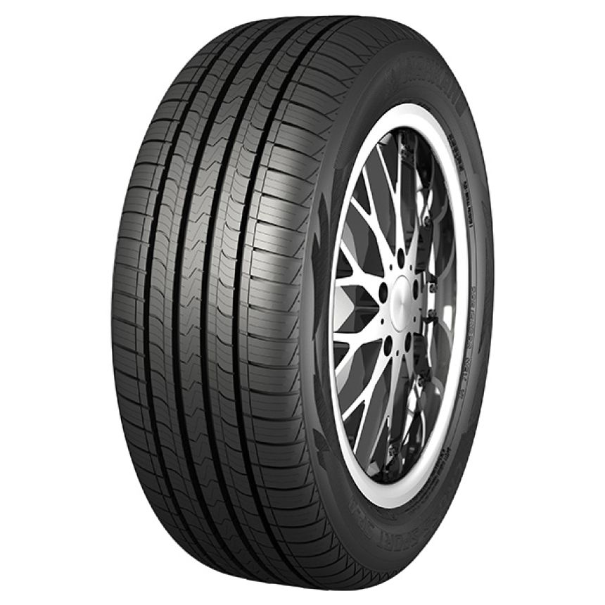 SP-9 275/40-21 Y