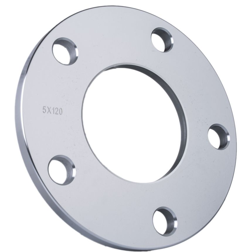 Spacer (levikepala) 10mm 5x120 72,6