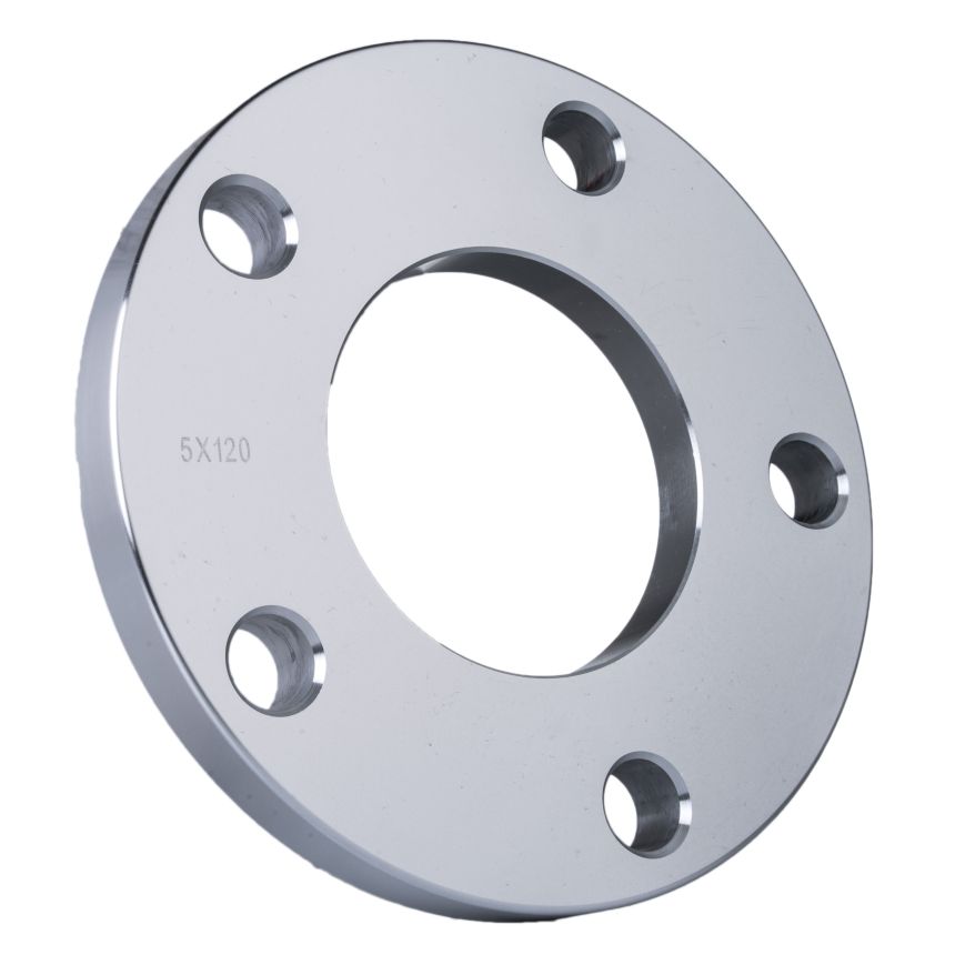 Spacer (levikepala) 15mm 5x120 72,6