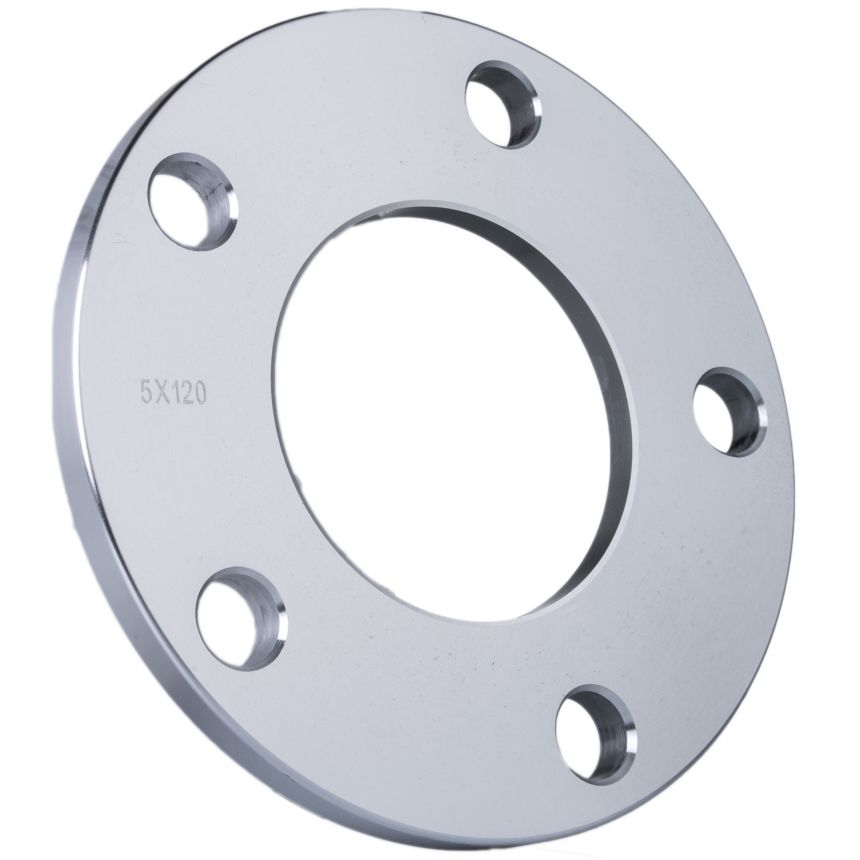 Spacer (levikepala) 10mm 5x120 74,1