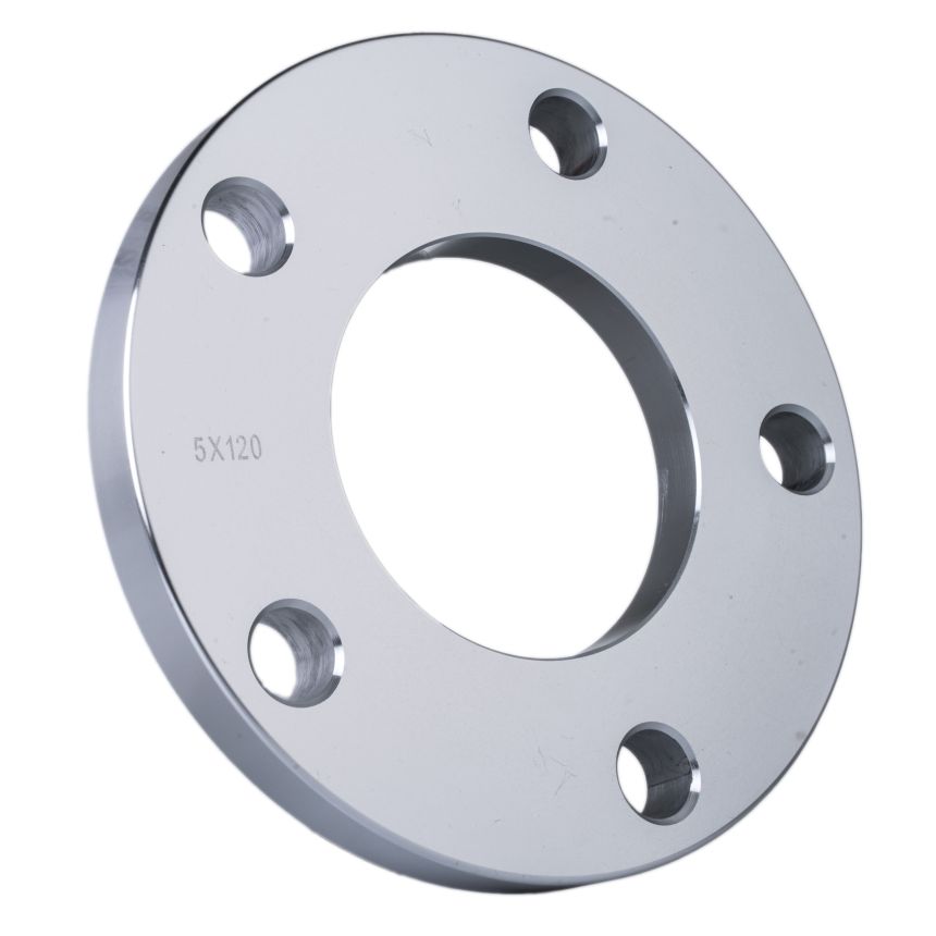 Spacer (levikepala) 15mm 5x120 74,1