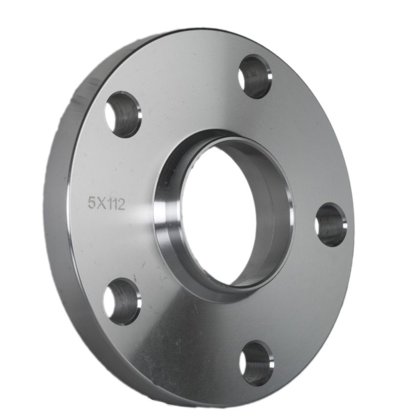 Spacer (keskittävä) 15mm 5x112 57,1